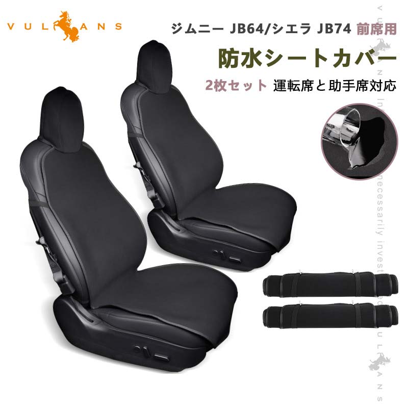 TaroMinoページ Tajima タジマ セフシステム セフキャリー ツールボックス 2way