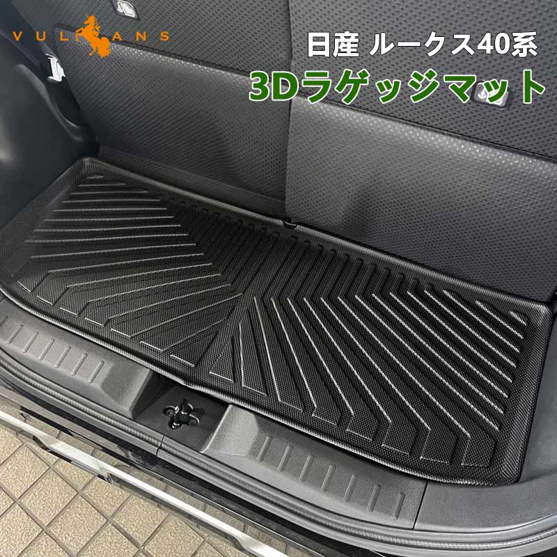 楽天市場】【マラソンだけ!全品10%OFF+P5倍UP】【即納】三菱 楽天市場】【マラソンだけ!全品10%OFF+P5倍UP】【即納】三菱