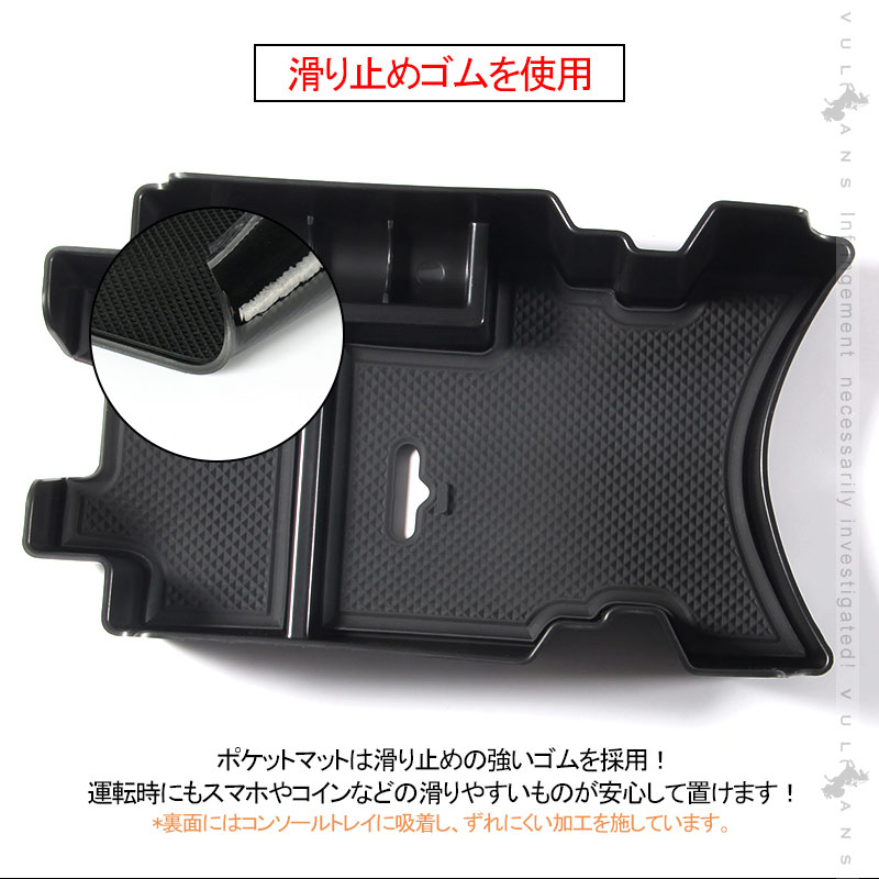 FK8