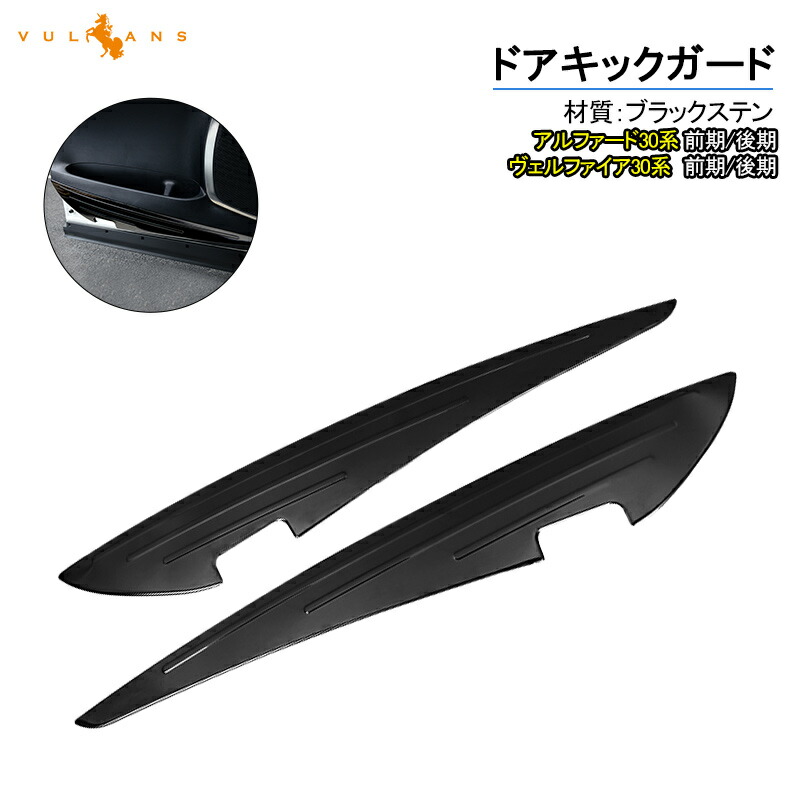 PROTEC.class PSI DIII 63A E33 tr Fusibile 63A E33 tr 5 pezzi