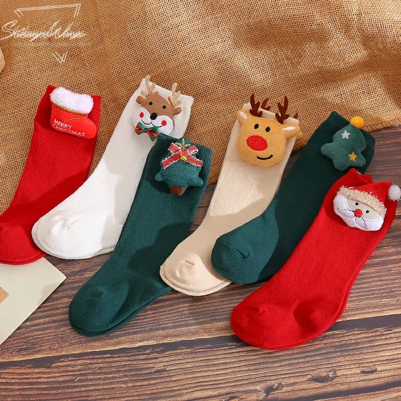 楽天市場】クリスマスビッグソックス894070 【最強翌日配送】 【ベビー