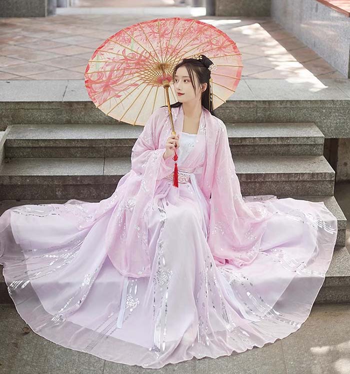 漢服 中華古代服 コスプレ衣装 中華風 中華古代ドレス 漢服 キラキラ チャイナドレス チャイナ風 中華コスプレ 仮装 衣装 イベント 学園祭 演出衣装 二次元宮廷唐時代衣装 写真撮影衣装 ステージ衣装 華流 ハロウィーン衣装 コスプレ コスチューム