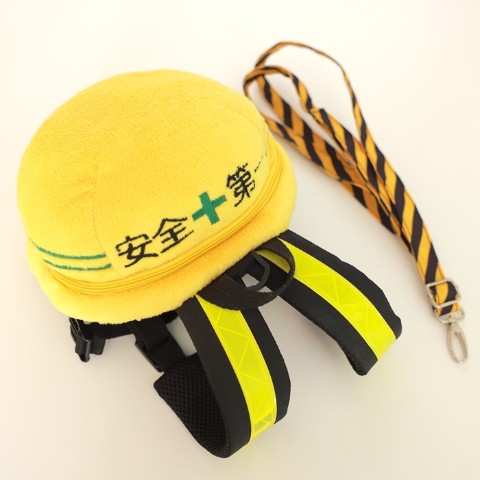 【赤ちゃんの安全性のある第一】馬具背嚢 愛くるしげ 安全性のある楽になること  差し上げ物 差し上げ物 キッズ