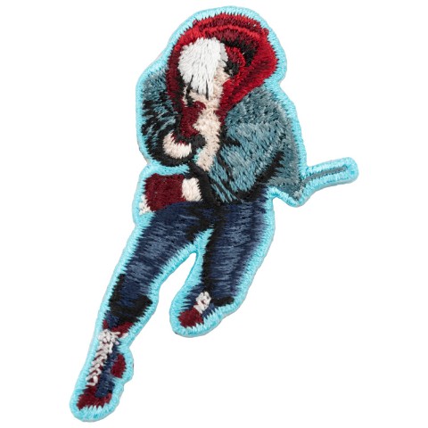 楽天市場】【新品/公式】 ストリートファイター6_衣装アクリル