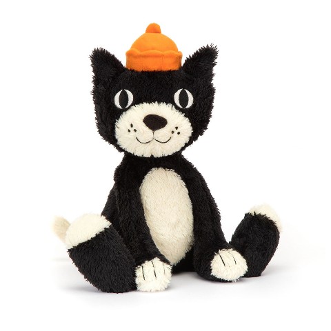 楽天市場】【Jellycat ジェリーキャット】 ジャック バッグ