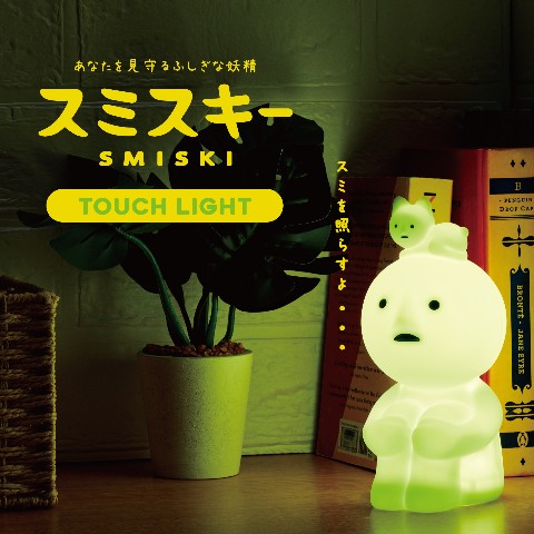 楽天市場】Sonny Angel HIPPERS ソニーエンジェル ヒッパーズ
