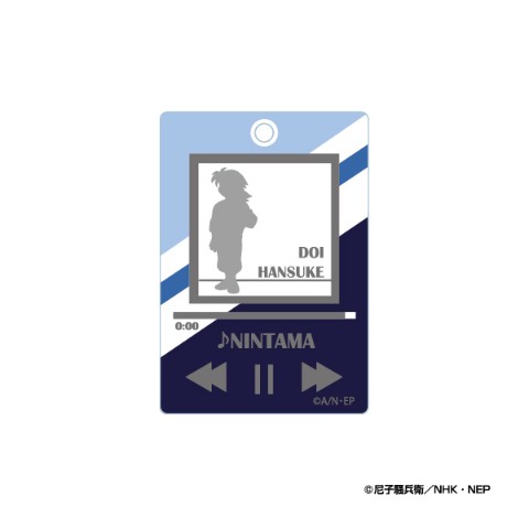 楽天市場】【忍たま乱太郎】「同室」BIG缶バッジ 土井半助 漫画 アニメ