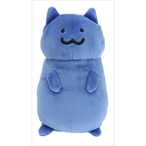 楽天市場】SB【お文具といっしょ もちもち ぬいぐるみXL プレミアム