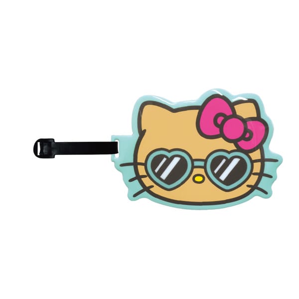 【hello kitty】キティちゃん♡PHS♡ピンク　レア hello kitty】キティちゃん♡PHS♡ピンク レア - メルカリ