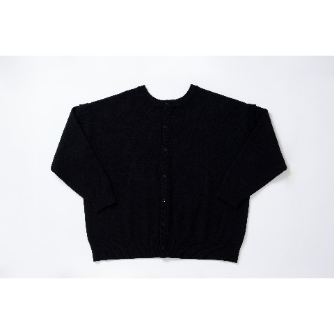 【yipyip2022-23AW】3wayカーディガン｜ヴィレヴァンオンラインストア