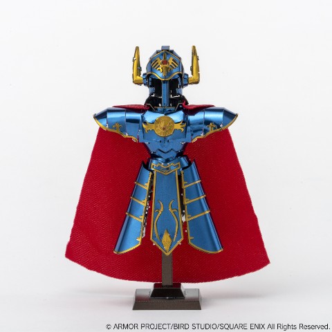 楽天市場】ドラゴンクエスト 【1/1 ロトのしるし】 : A-TOYS