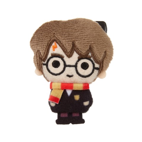 楽天市場】【ネコポス可】 ぬいバッジ ハーマイオニー・グレンジャーJ