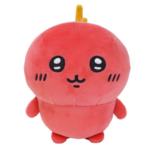 楽天市場】ナガノ ぽてたまぬいぐるみ チュパカブラ 922630 【お