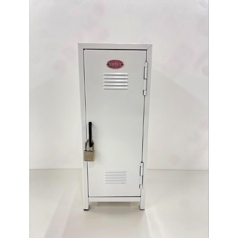 楽天市場】リトルロッカー Mサイズ ブラック 121779 : ランドセルと