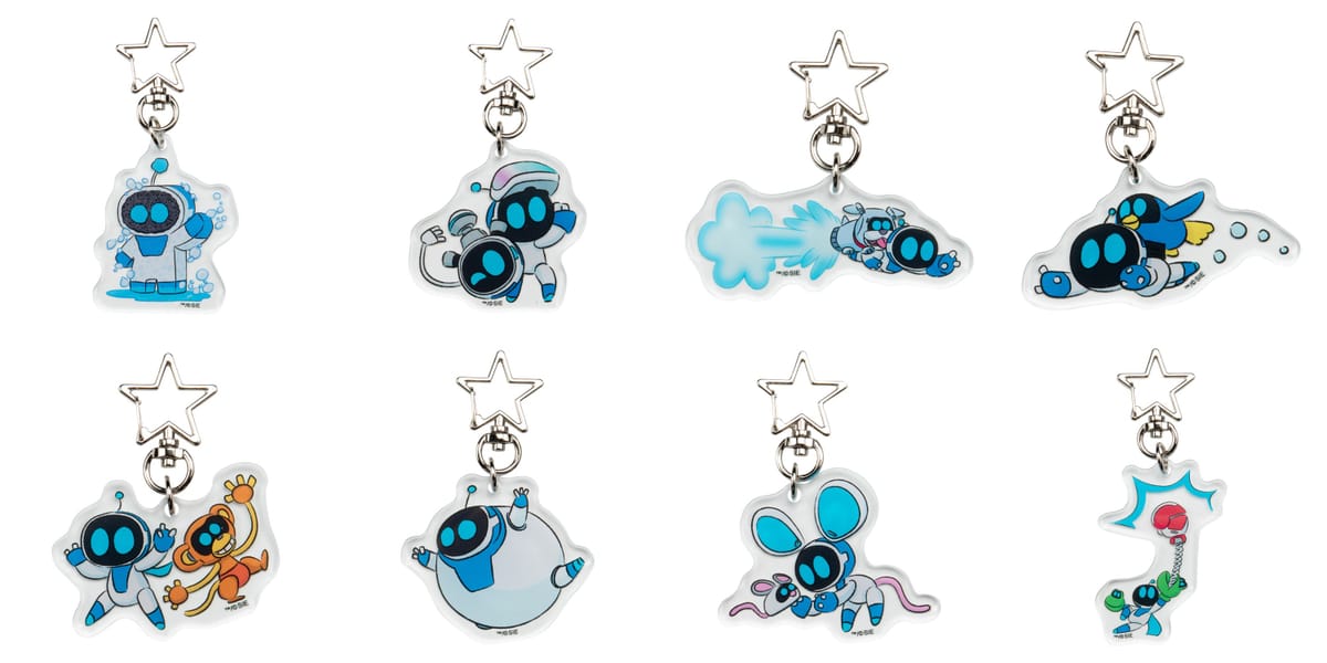 Ado　未開封　かっこいいアクリルスタンド「マーズ」ver. アクスタ Ado Official Shop】