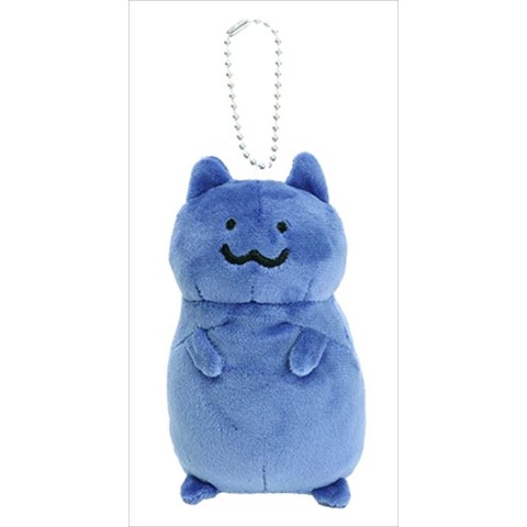 お文具といっしょ　ぬいぐるみXL プレミアム 猫さん　子猫　お文具さん　DX 楽天市場】SB【お文具といっしょ もちもち ぬいぐるみXL プレミアム