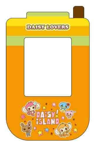 楽天市場】mezzo piano Junior エンジェルベリエちゃん キラキラカード