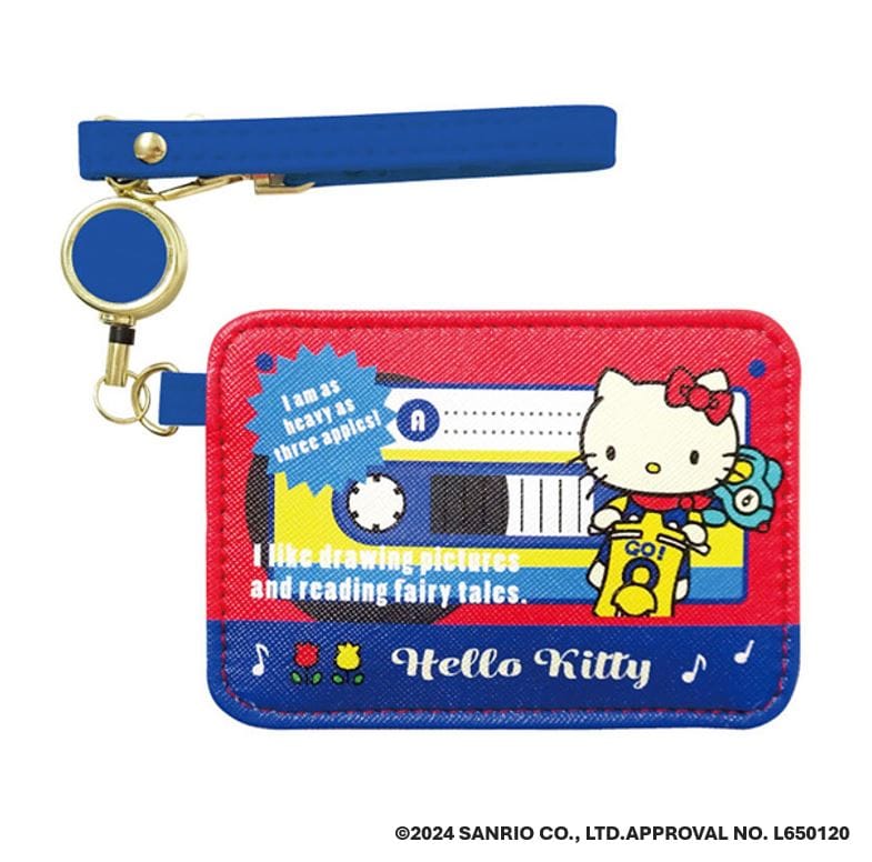 サンリオ　パティ＆ジミー　まとめ売り　がま口　カードケース　パスケース　レトロ サンリオ パティ＆ジミー まとめ売り がま口 カードケース パス