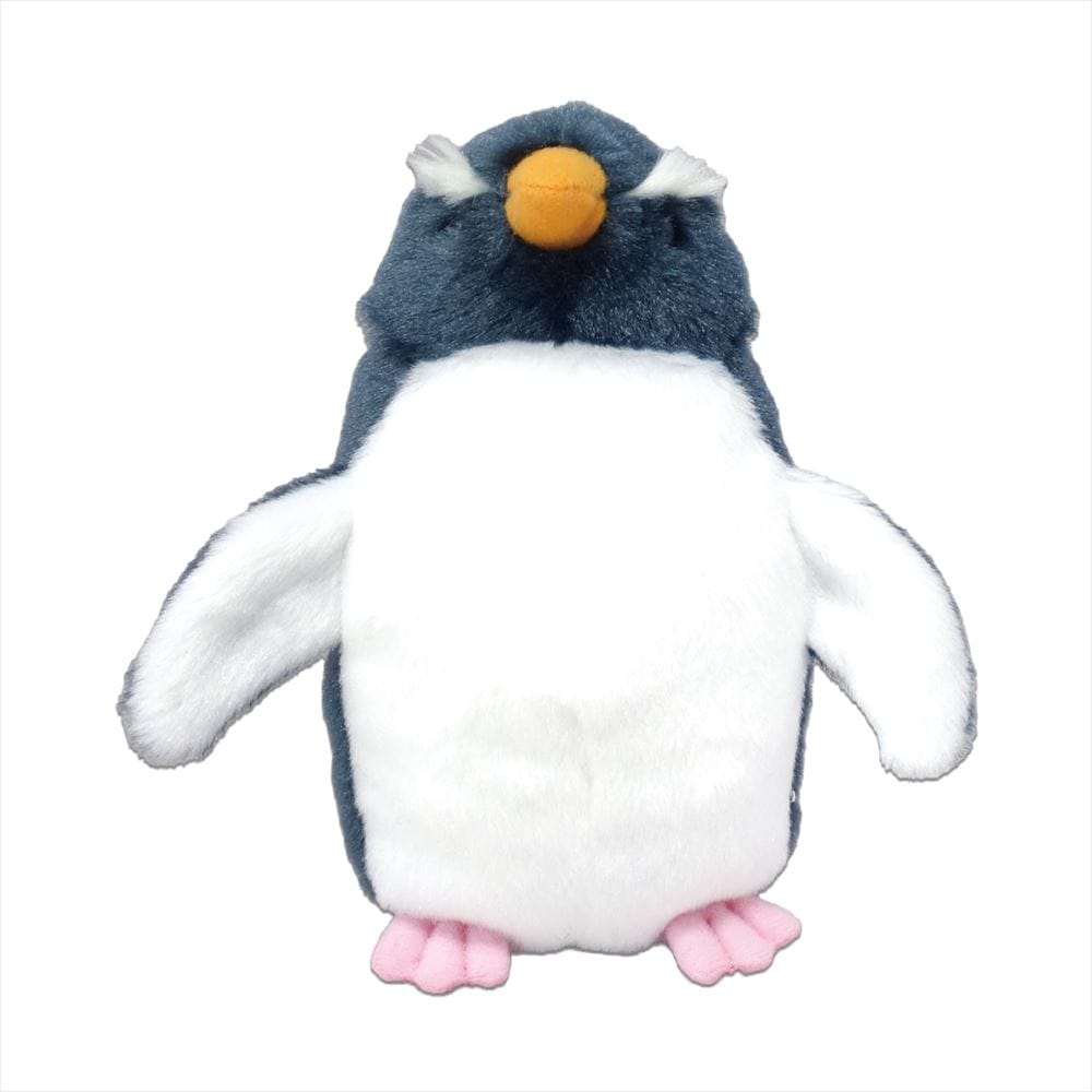 【激レア】海中散歩 ペンギン 海中散歩 ちゅんちゅんペンギン【M/Sサイズ】 – nipopo