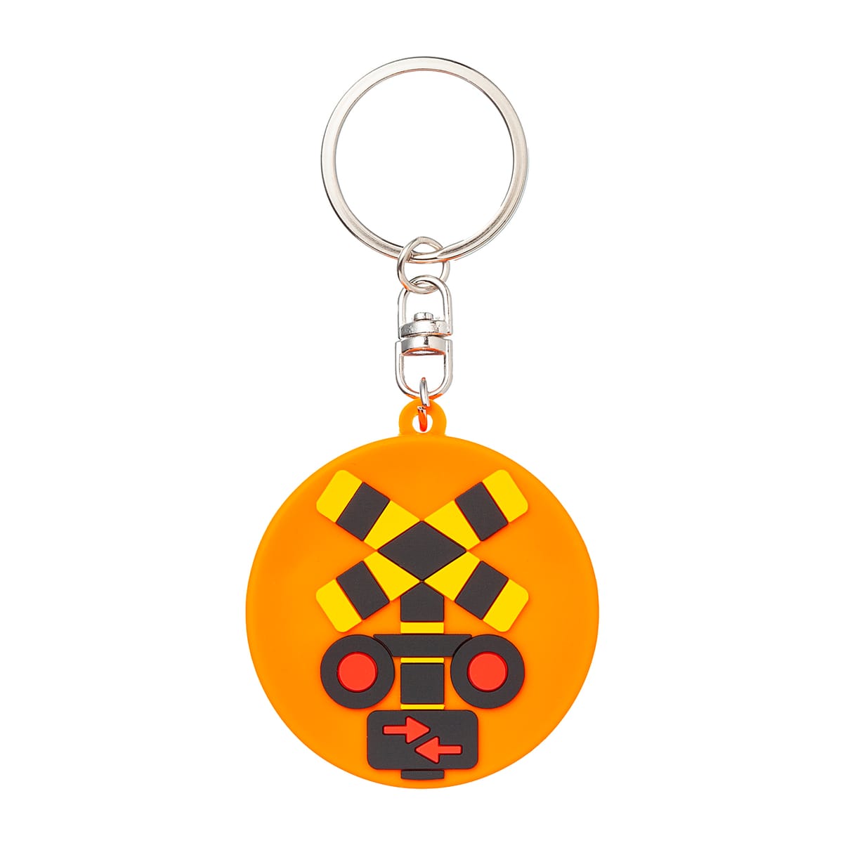 楽天市場】Bisty プレミアム サウンド キーホルダー ハニカム柄 水玉柄