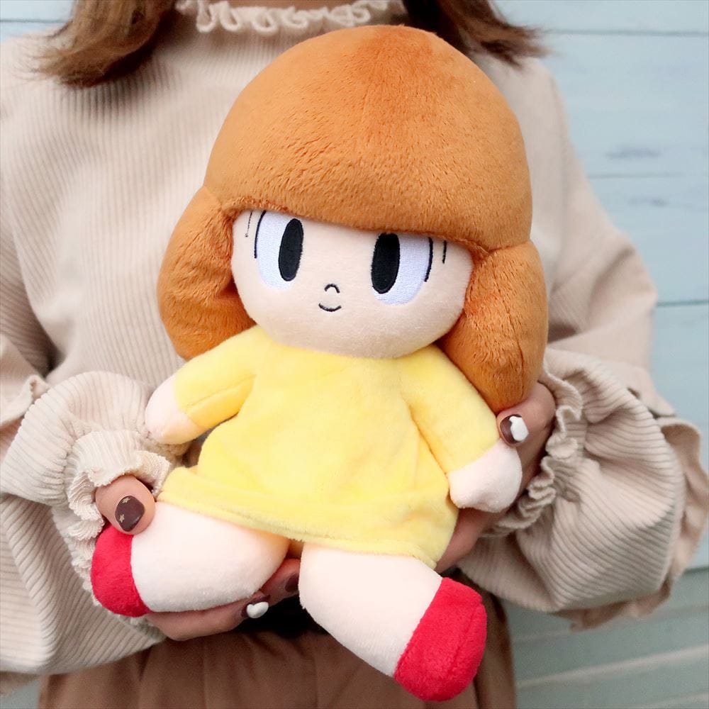 楽天市場】入荷☆マレーちゃんS☆ヌイグルミ☆モンスイユ☆ぬいぐるみ