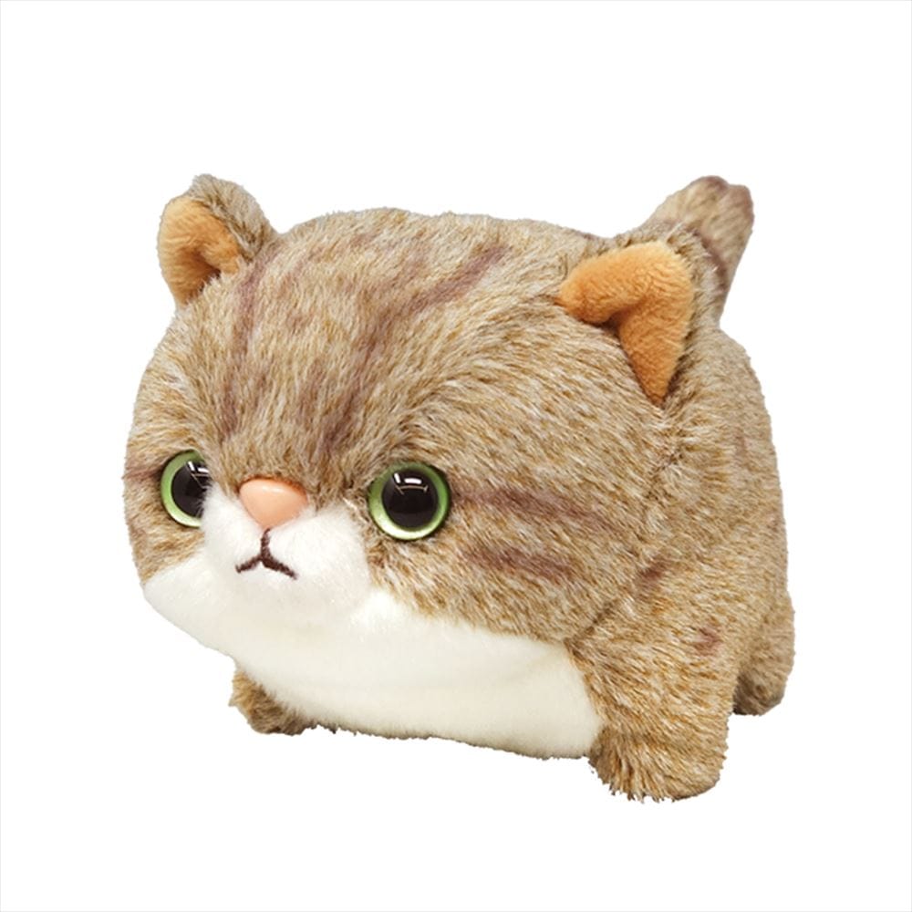ぽちゃまるさん専用 楽天市場】【新商品】ぽちゃまる ネコ科シリーズ ぬいぐるみ (S