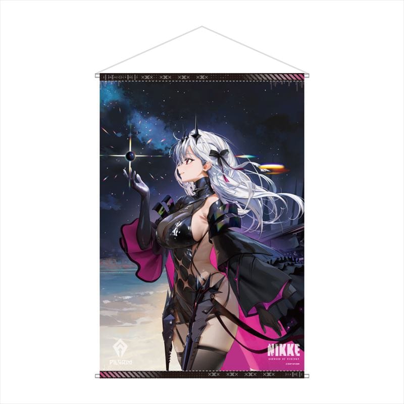DYNAZENON ムジナ タペストリー カフェver. 楽天市場】【中古】美品 B2タペストリー SSSS.DYNAZENON ムジナ