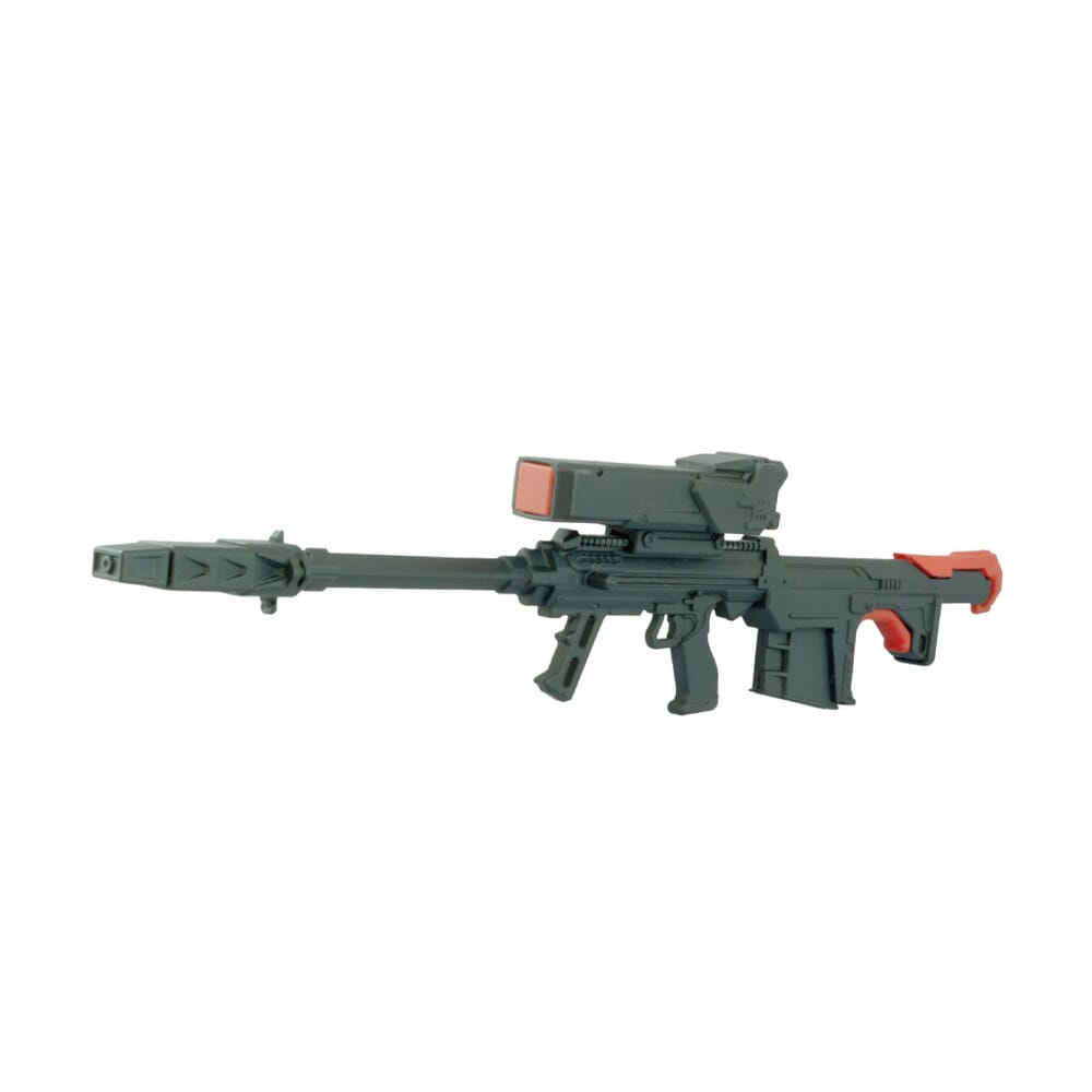 楽天市場】【FLAGSET】FS-73050 Precision Shooter 軍魂 女性