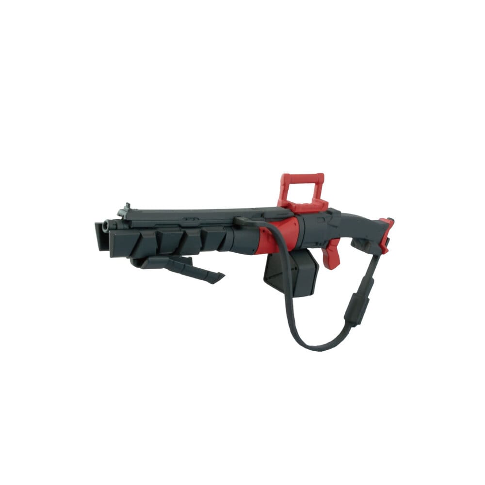 楽天市場】モデルガン CAW Rattle Snake 