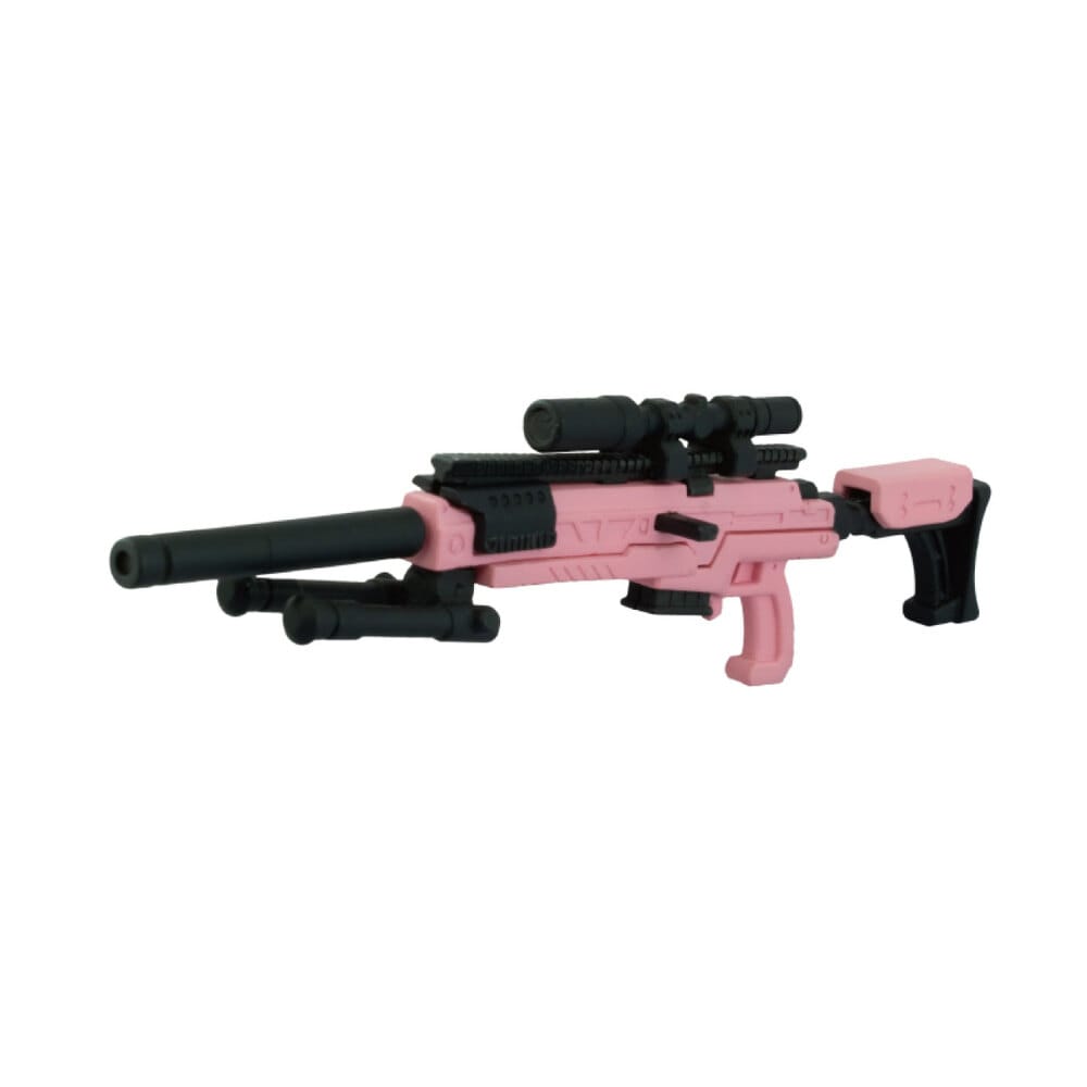 楽天市場】【FLAGSET】FS-73050 Precision Shooter 軍魂 女性