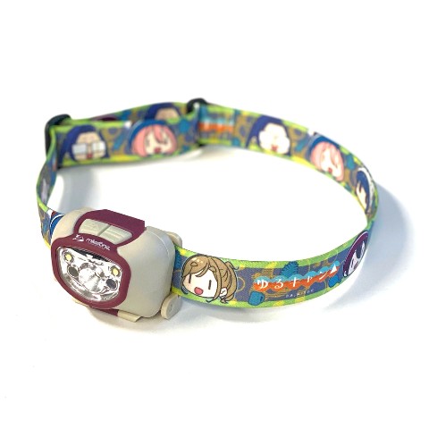 楽天市場】ゆるキャン△ 綾乃のフライトジャケットN-3Bタイプ