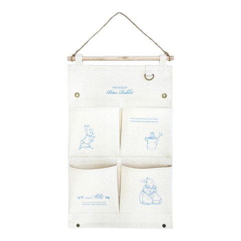 楽天市場】となりのトトロウォールポケット (となりのトトロ) : わたしの器