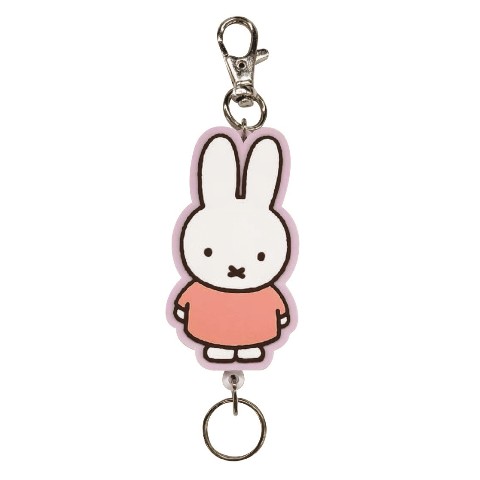 楽天市場】○サービス価格!ミッフィー/まるっとリール/くまちゃん(DBM