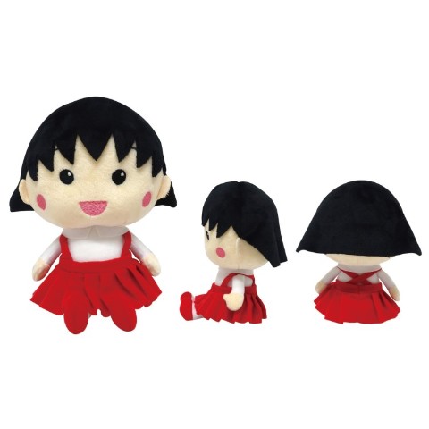 楽天市場】GRAPE BRAIN×ELECTRIC TOYS 