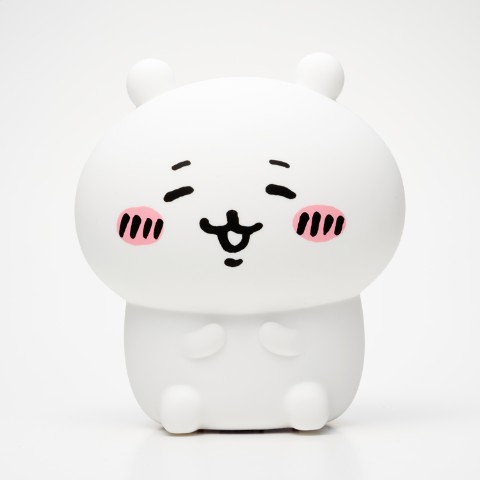 ちいかわ うさぎ USBスタンドライト 8個 ちいかわ うさぎ USBスタンドライト 【新品・未開封】 グッズ