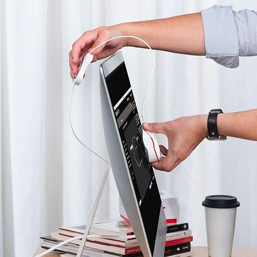 【楽天市場】【国内正規品】Datacolor SpyderX Elite ディスプレイキャリブレーションツール SXE100 データカラー ...