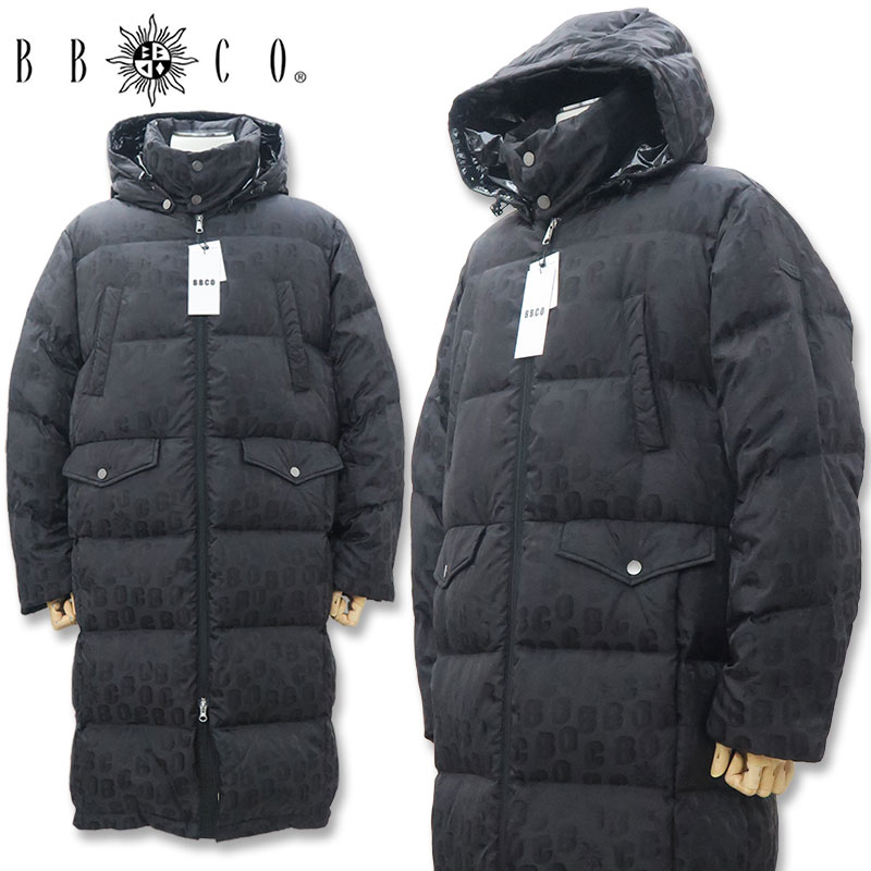 シェルビーノダウンコート 楽天市場】シェルビーノ・ストリート SCERVINO Street メンズ アウター