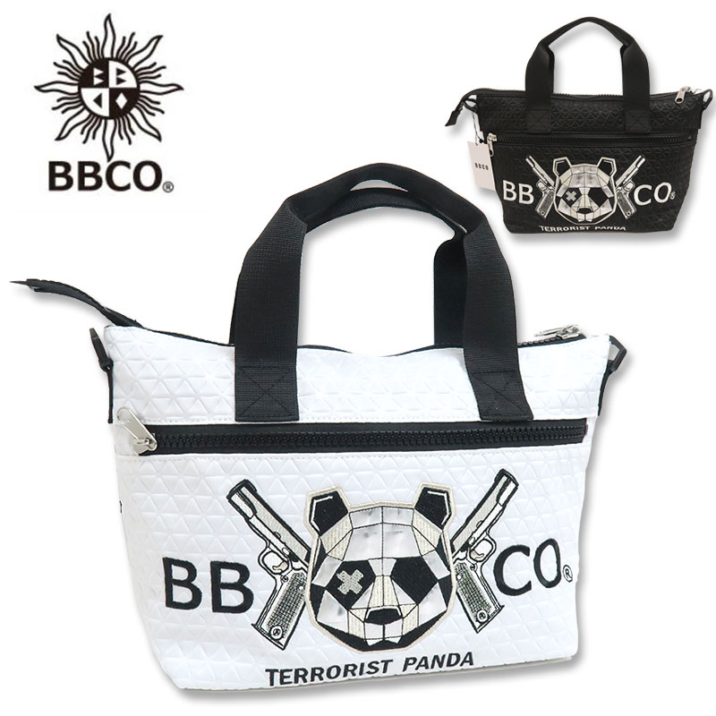 BBCO トートバッグ 楽天市場】ビビコ BBCO トートバッグ a0-0248-01 MKO bag ロゴ 30代 40