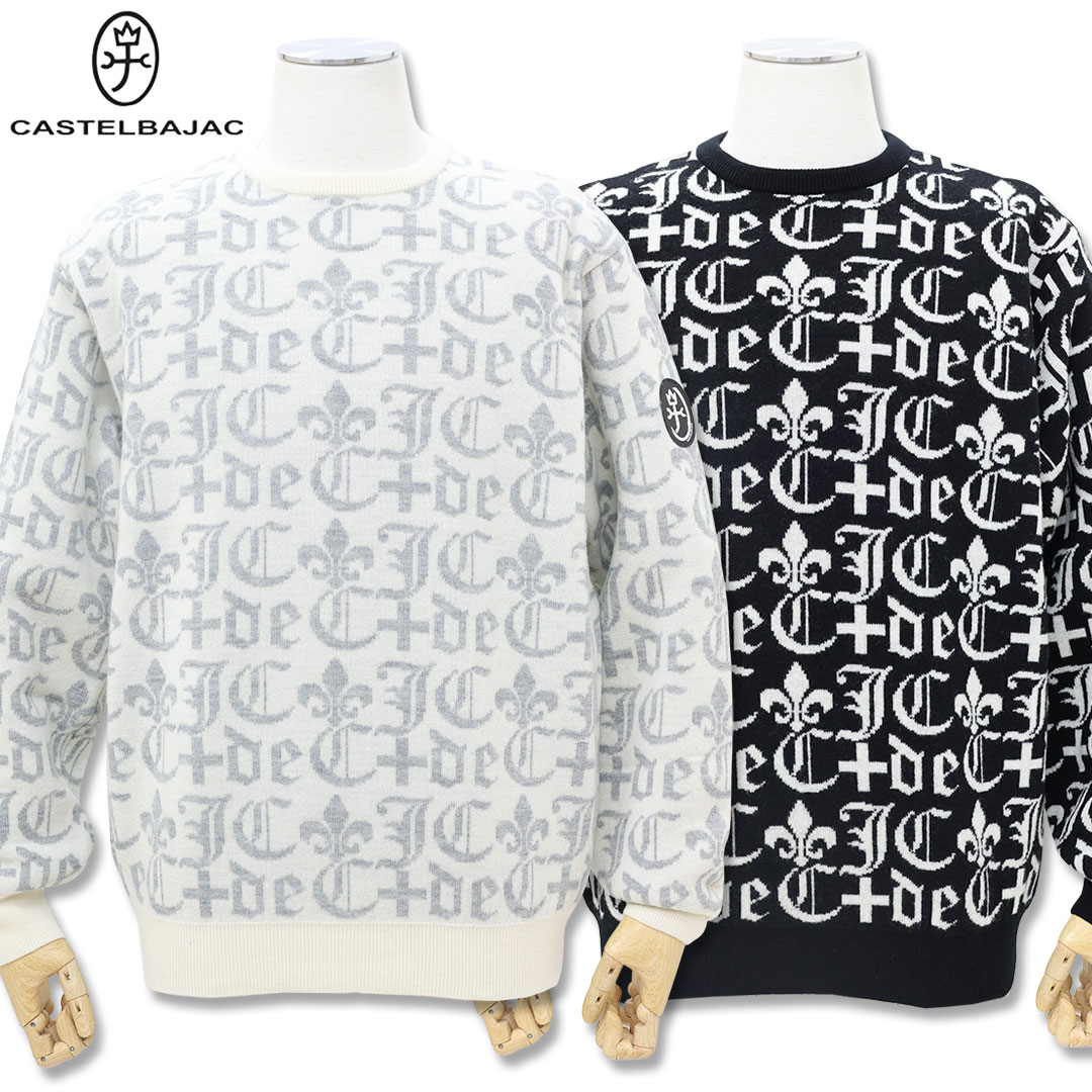 楽天市場】カステルバジャック ナイロンポリグラデーション ハーフ