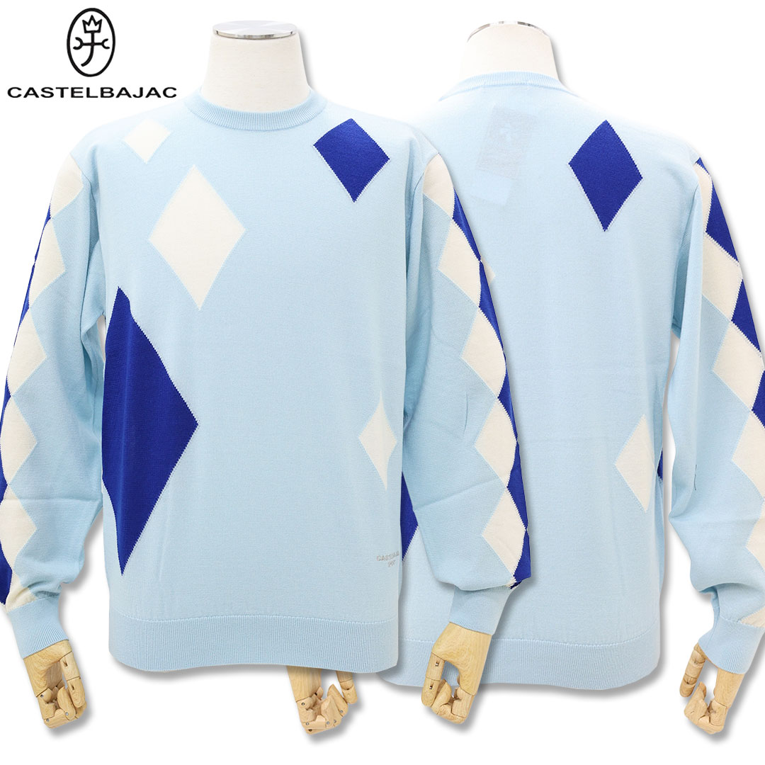 楽天市場】＼楽天スーパーSALE 30％OFF／カステルバジャック ナイロン