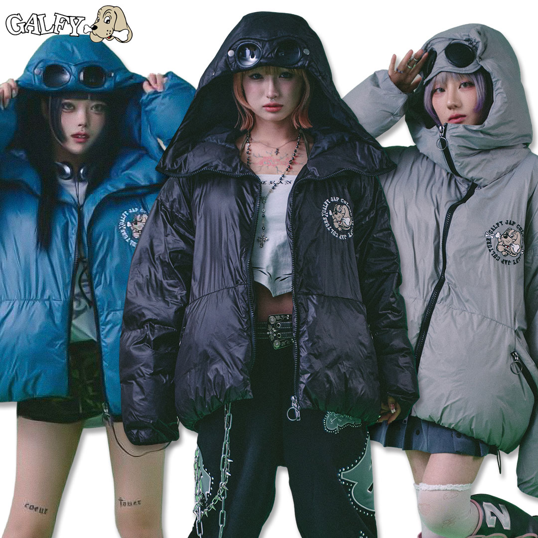 楽天市場】ガルフィー GALFY アウター スタジャン メンズ