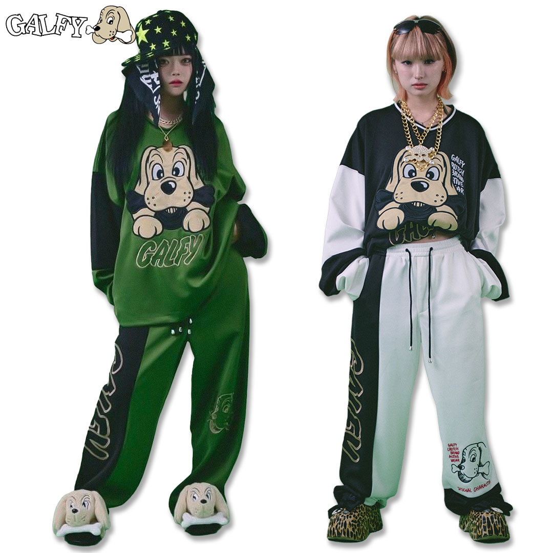 楽天市場】クロミ × ガルフィー コラボ ドクロだらけ 楽天市場】クロミ × ガルフィー コラボ ドクロだらけ