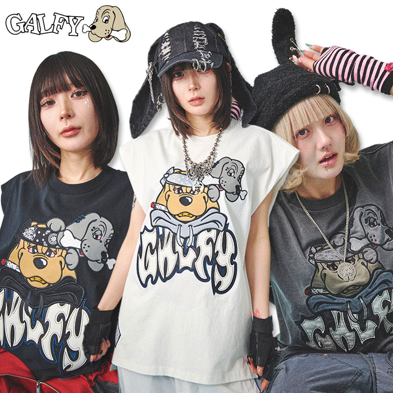 OUTLET SALE メンズファッション-カジュアルシャツ-トップス