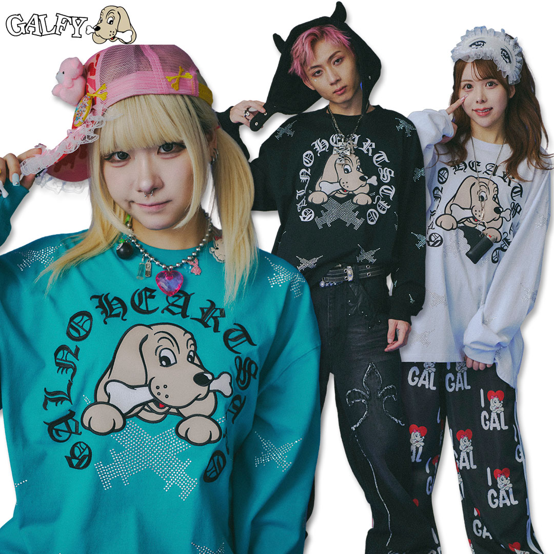 OUTLET SALE トップス-Tシャツ・カットソー-メンズファッション
