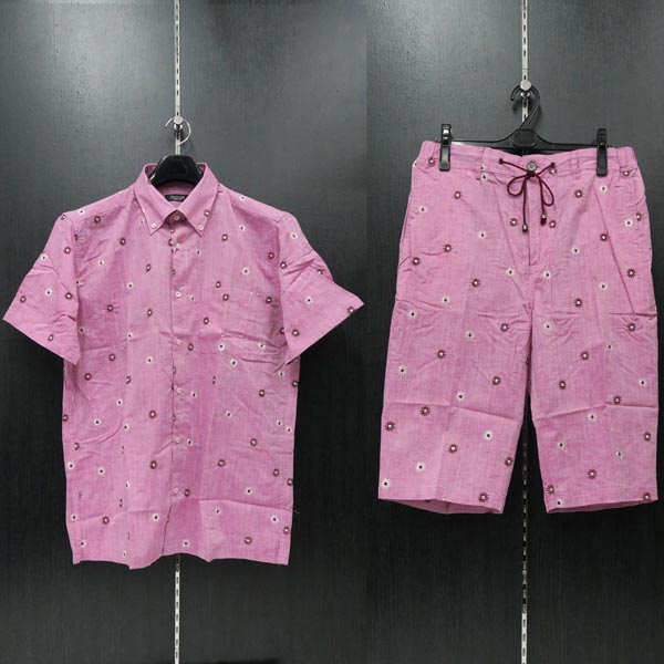 OUTLET SALE カジュアルシャツ-メンズファッション-トップス