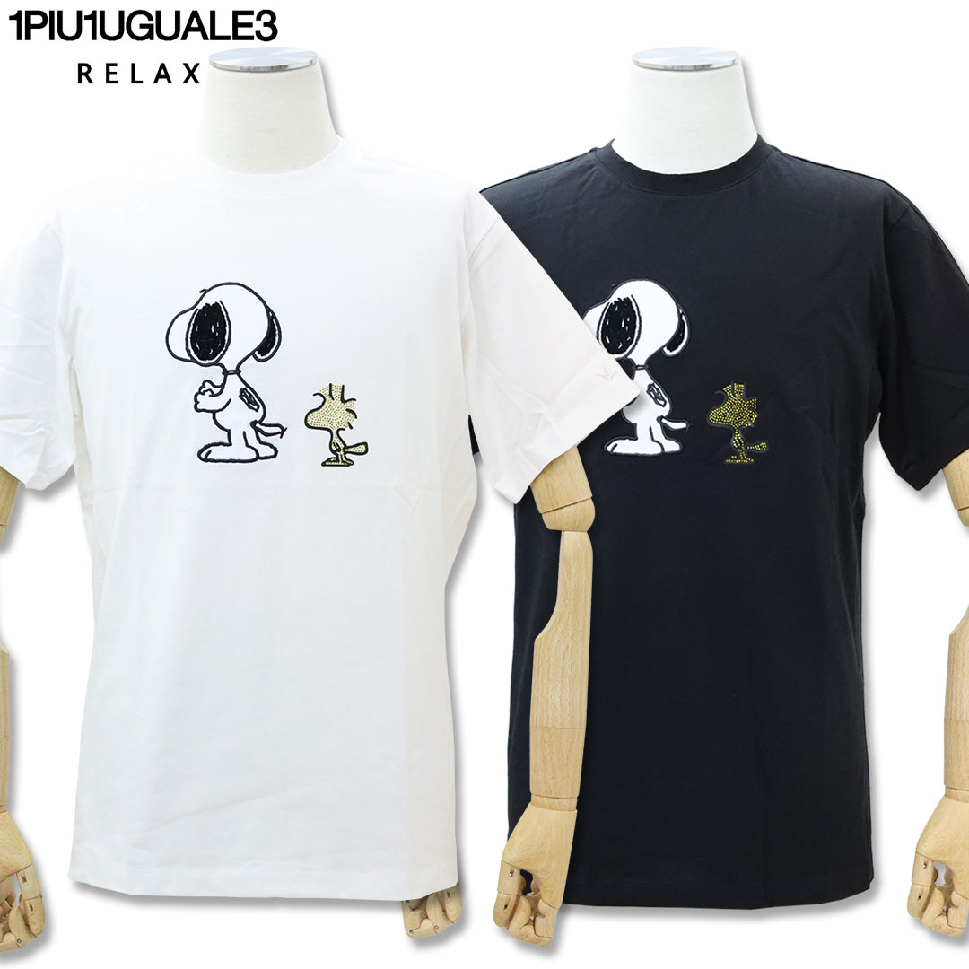 OUTLET SALE メンズファッション-Tシャツ・カットソー