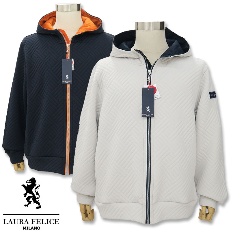 楽天市場】ラウラフェリーチェ Laura felice メンズ トラック