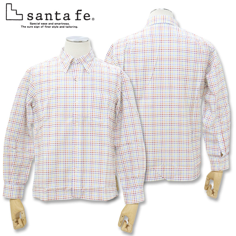 D.ual santa fe デニムセットアップ D.ual santa fe デニムセットアップ