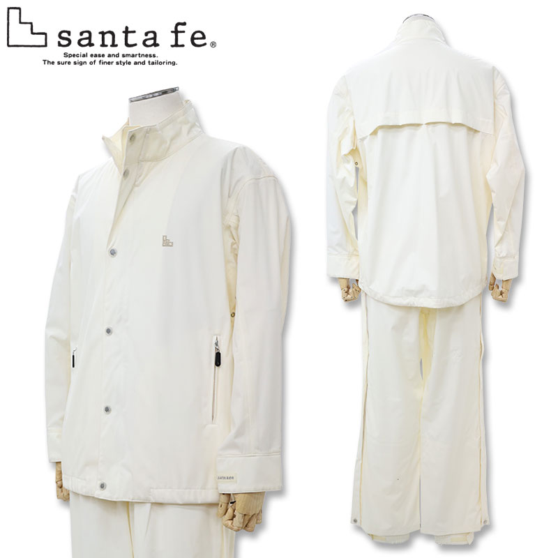楽天市場】【セール50％OFF】 サンタフェ santa fe