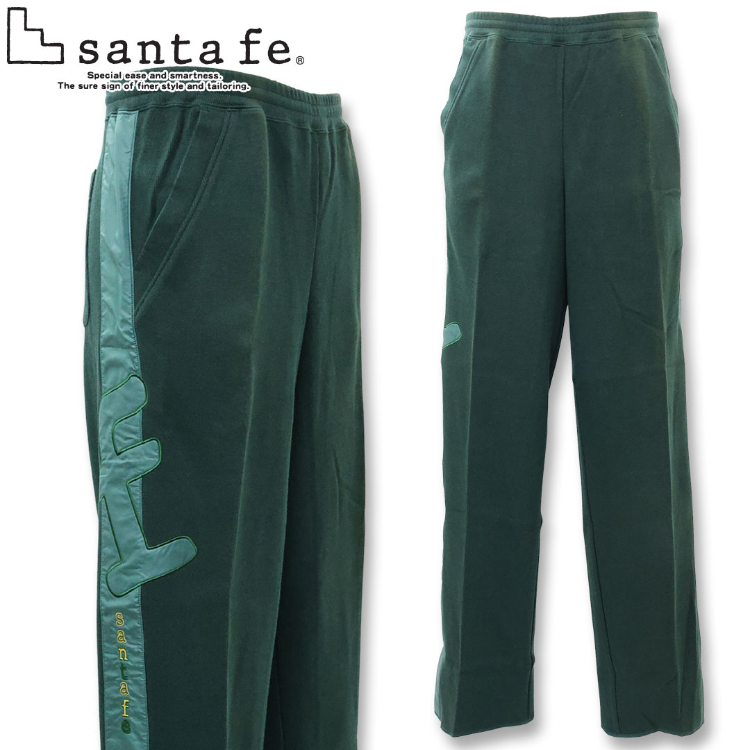 楽天市場】【セール50％OFF】 サンタフェ santa fe 【スウェット